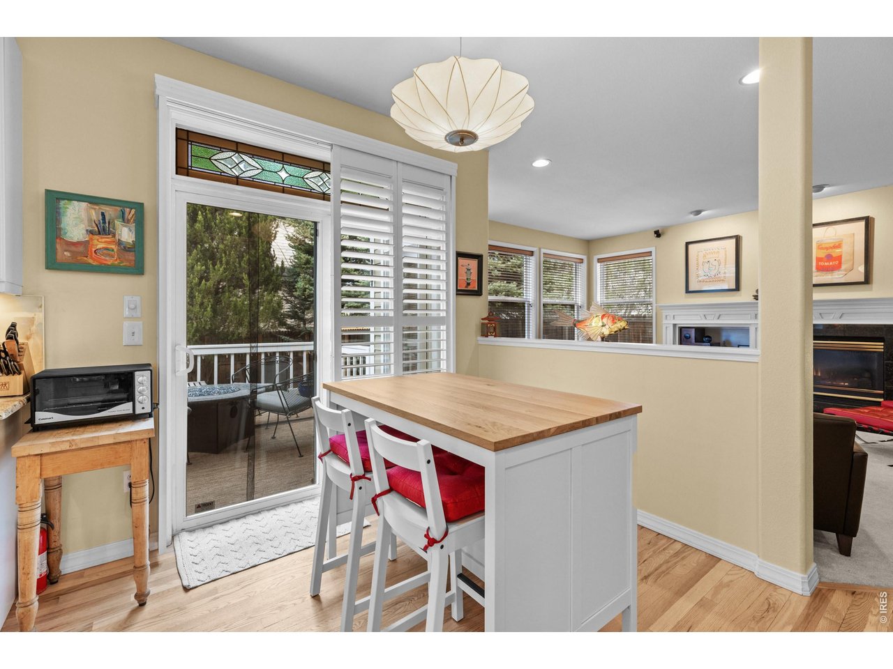 4141 Saint Croix St