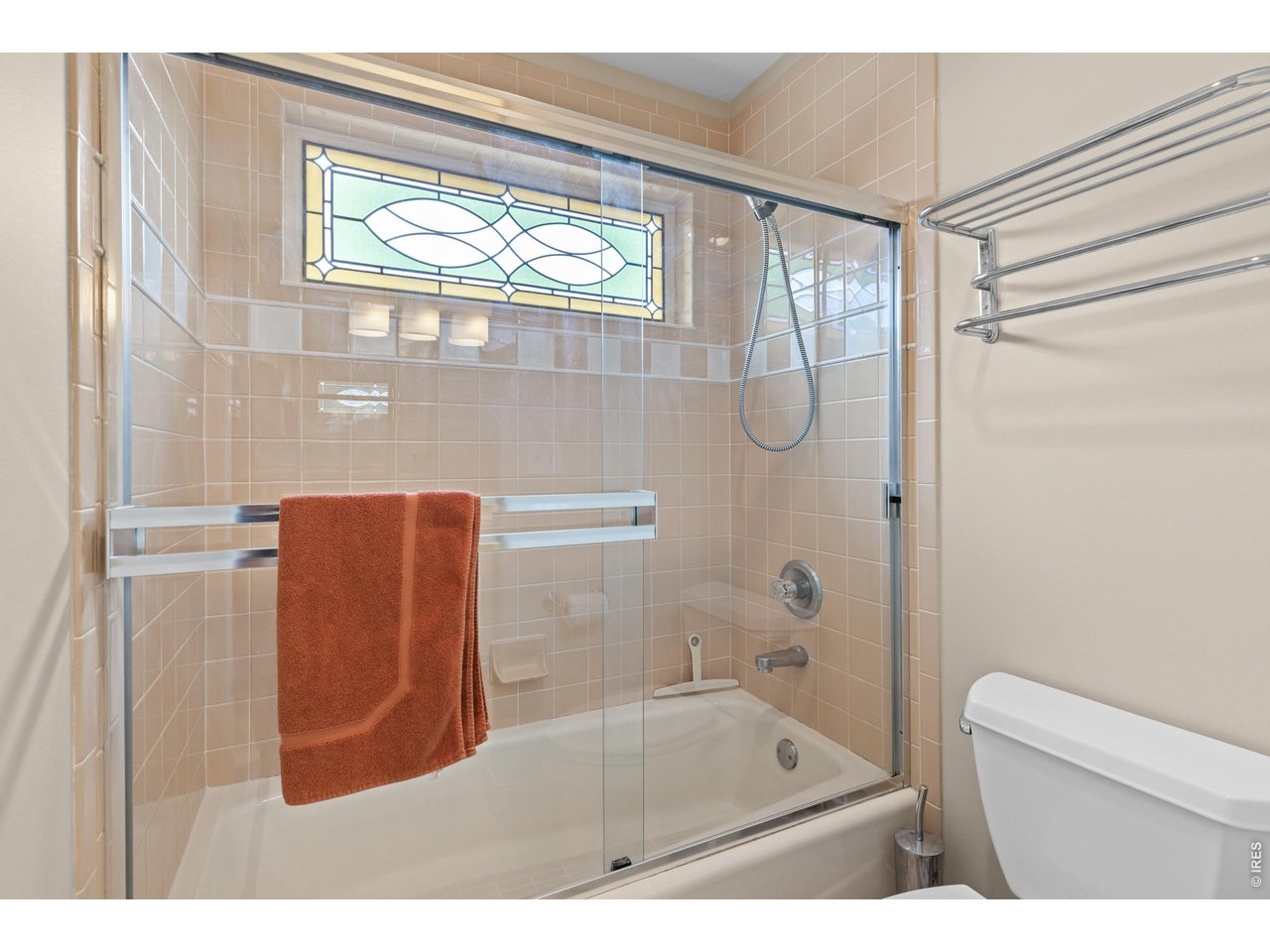 4141 Saint Croix St
