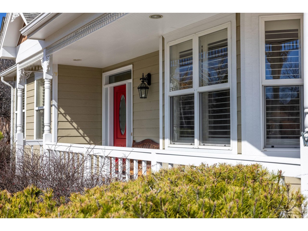 4141 Saint Croix St