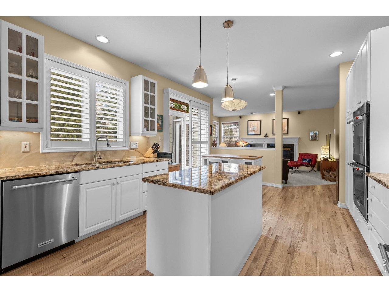 4141 Saint Croix St