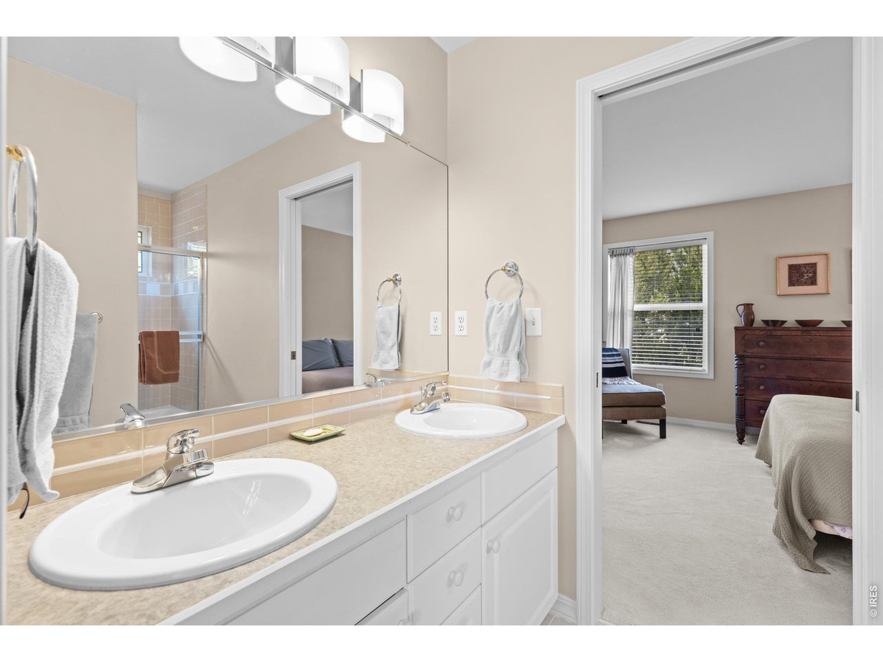 4141 Saint Croix St