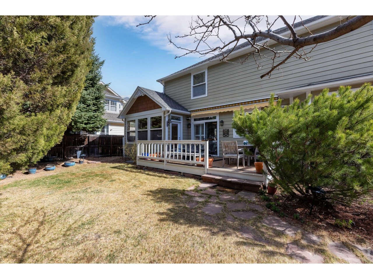 4141 Saint Croix St