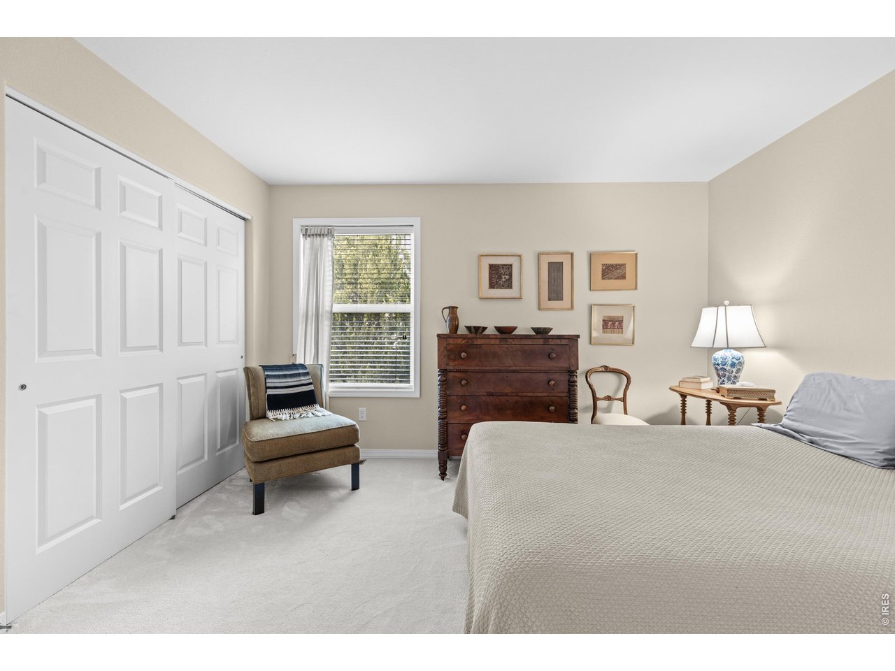 4141 Saint Croix St