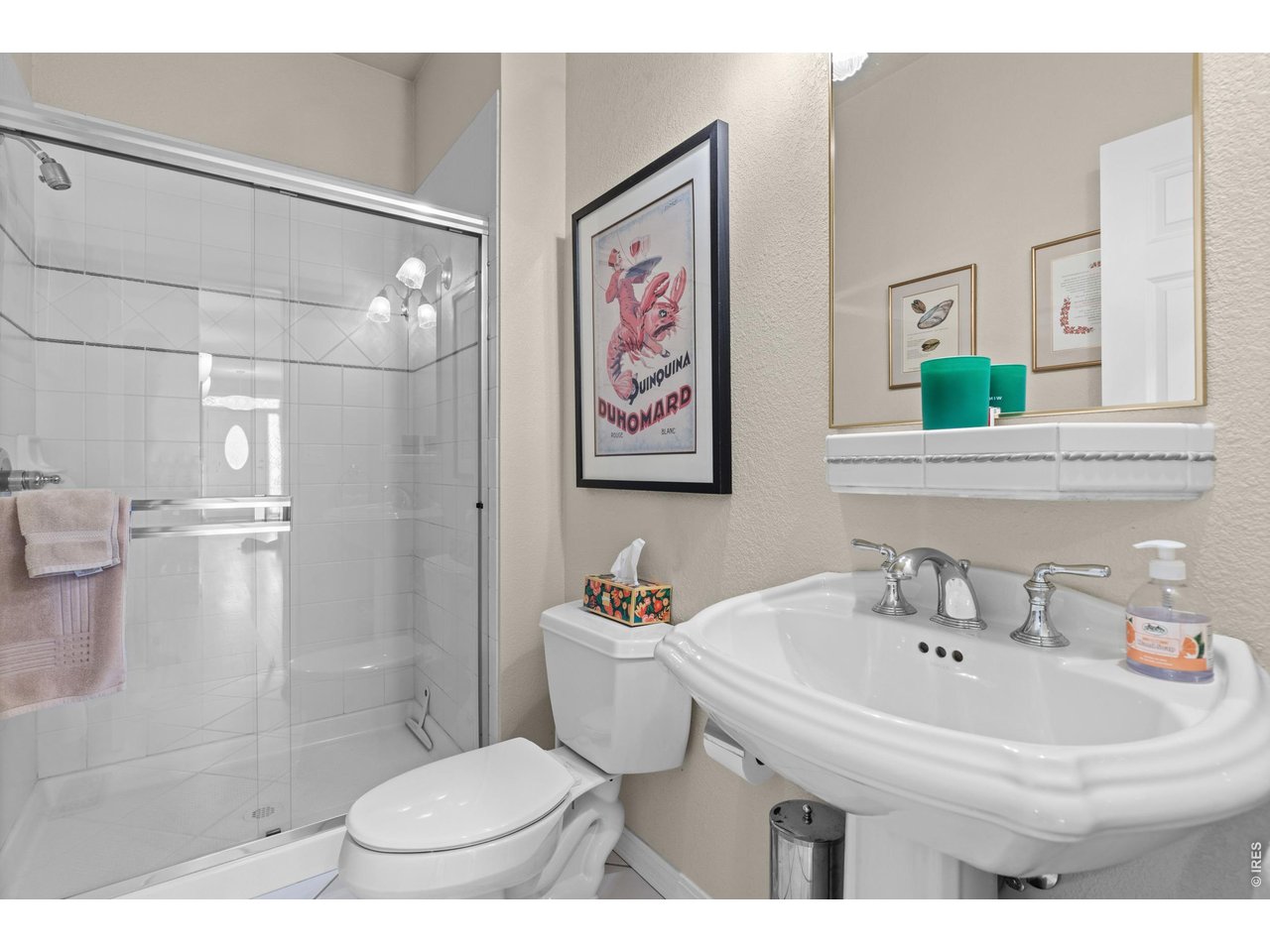 4141 Saint Croix St