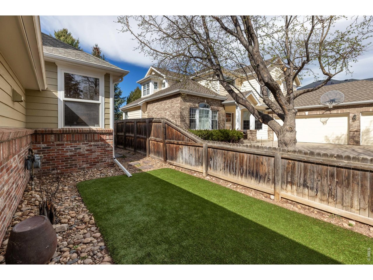 4141 Saint Croix St