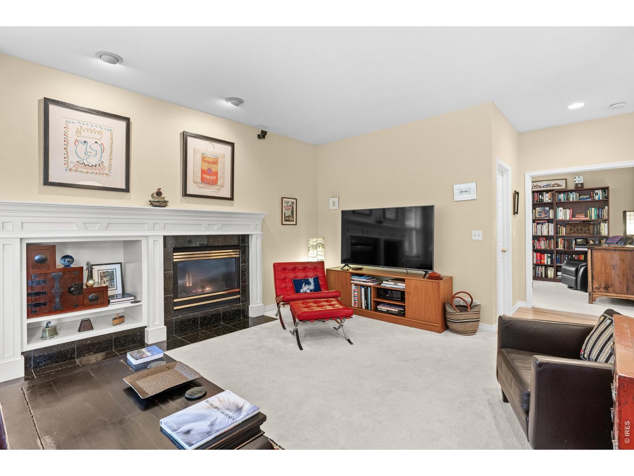 4141 Saint Croix St