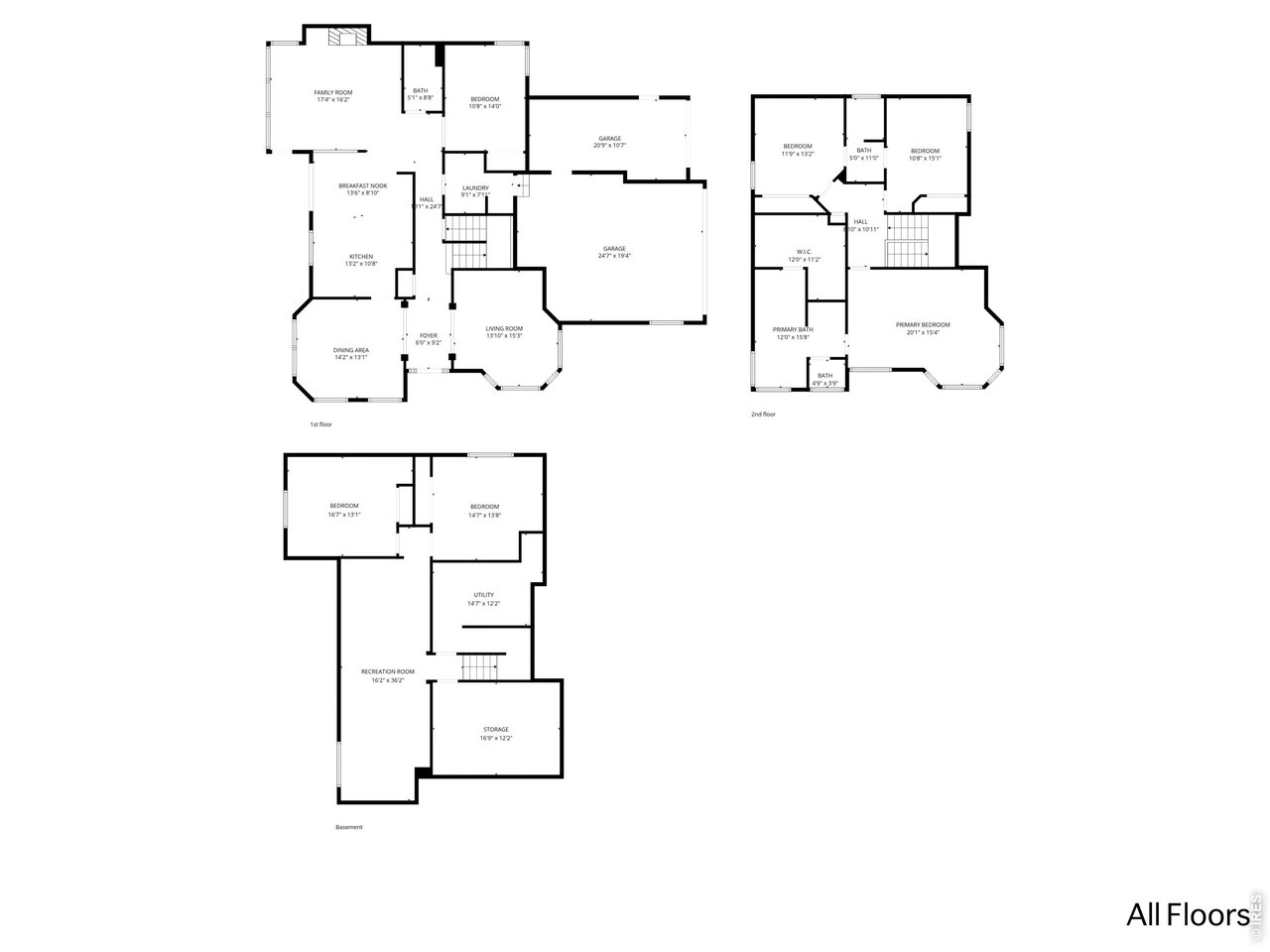 4141 Saint Croix St