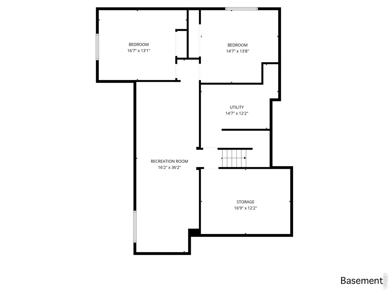 4141 Saint Croix St