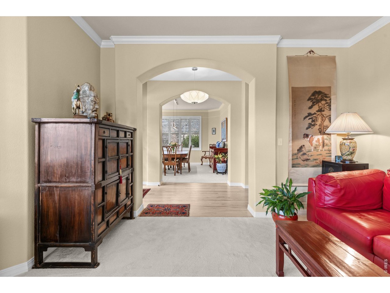 4141 Saint Croix St