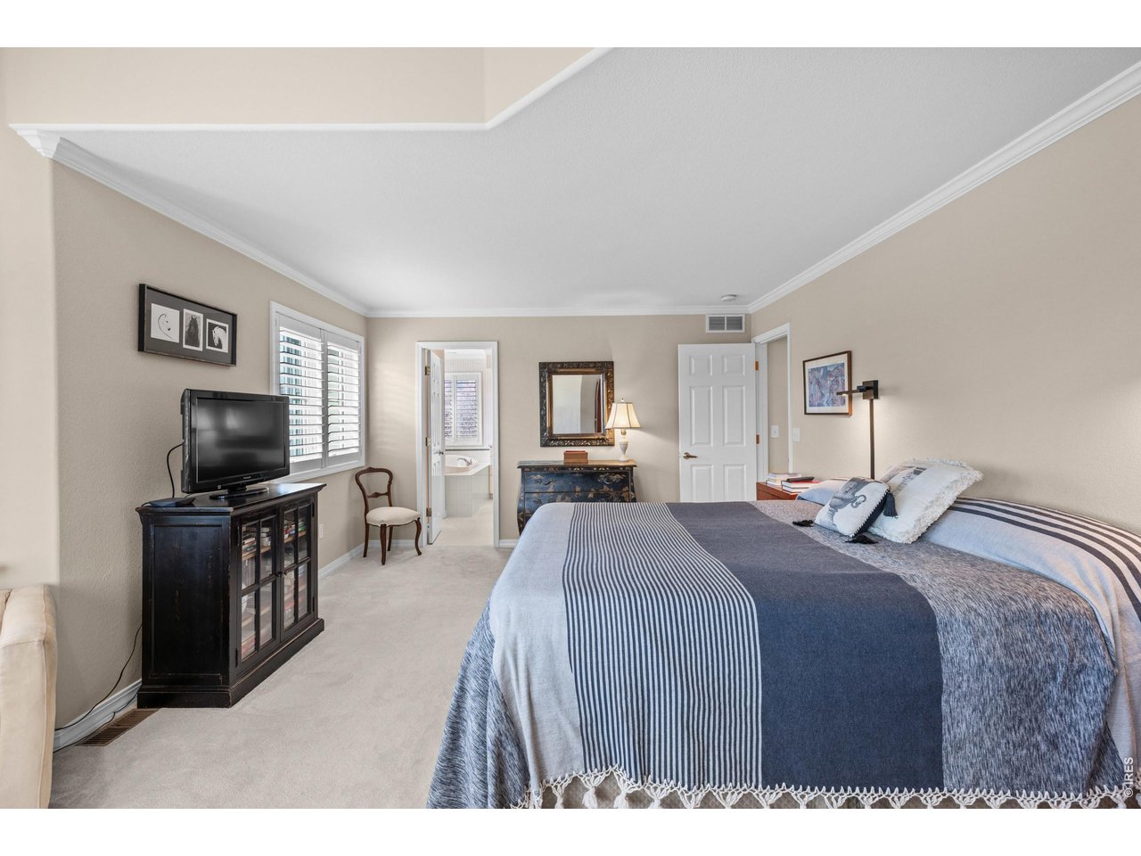 4141 Saint Croix St