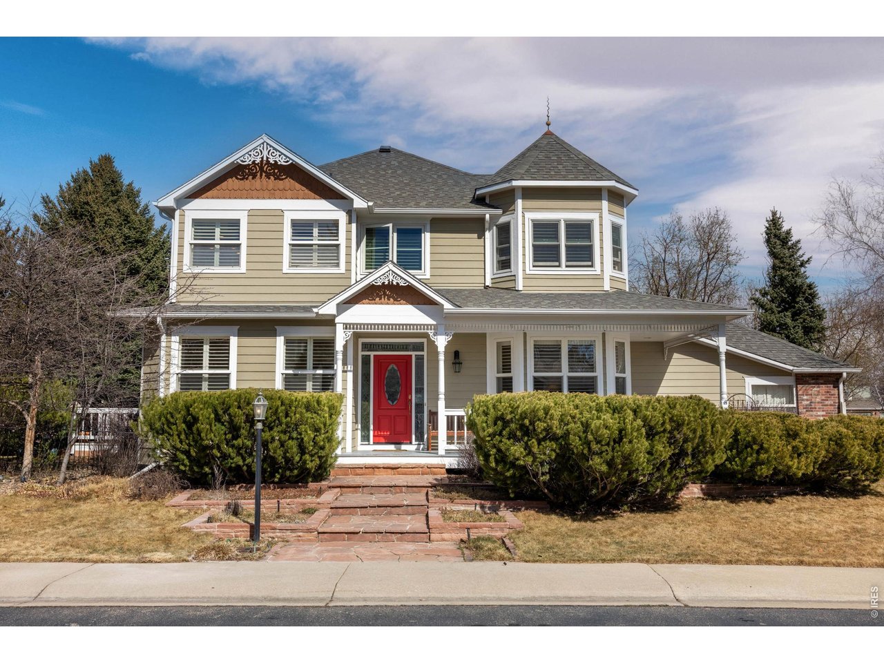 4141 Saint Croix St