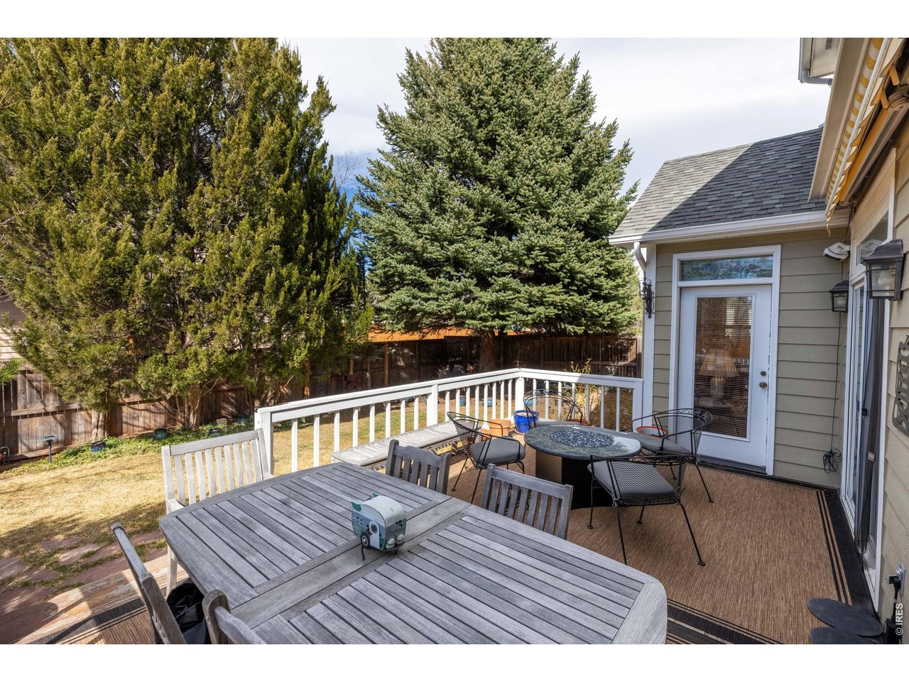 4141 Saint Croix St
