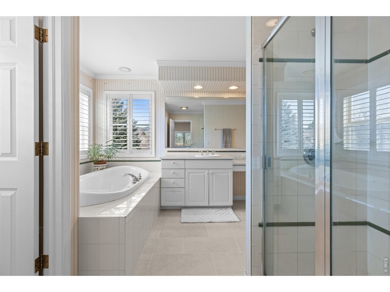 4141 Saint Croix St