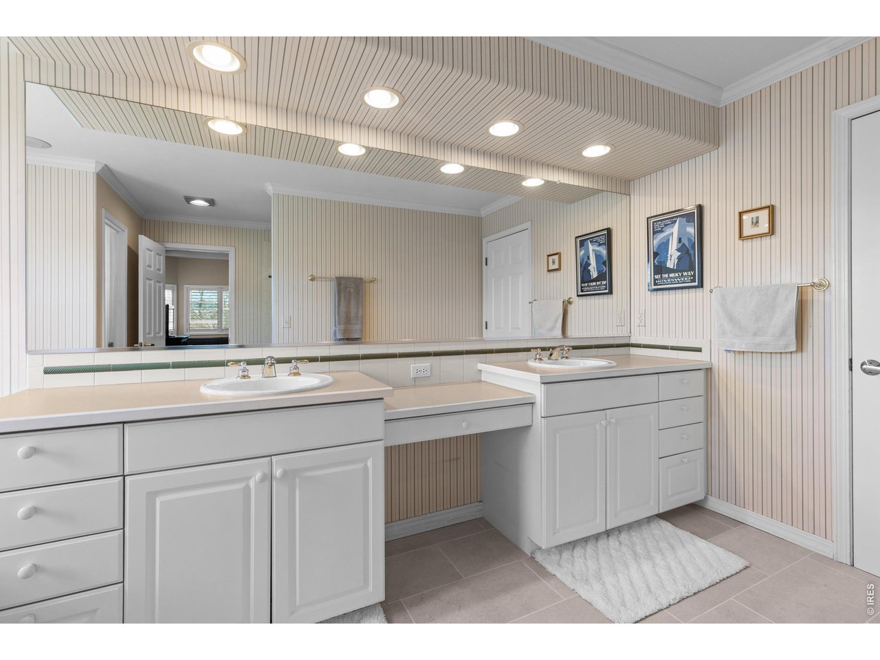 4141 Saint Croix St