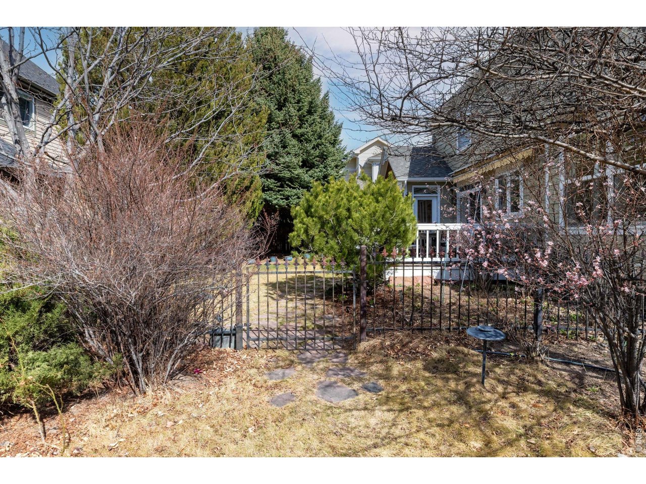 4141 Saint Croix St
