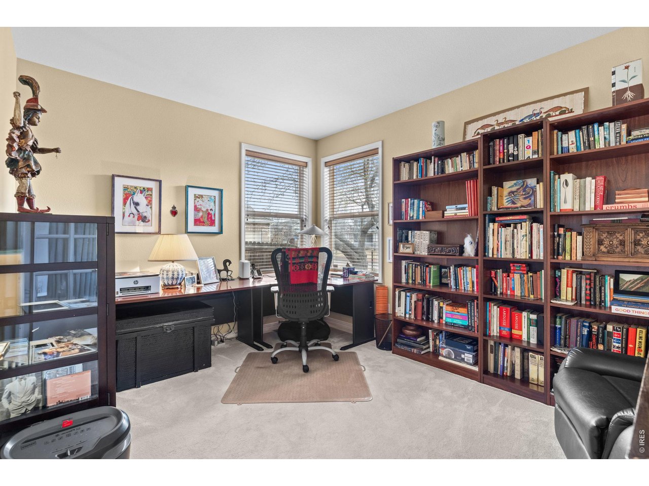 4141 Saint Croix St