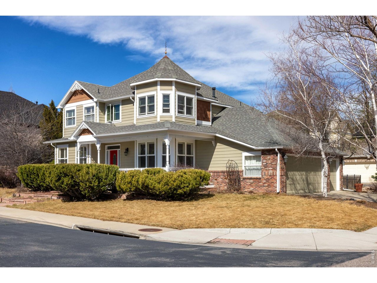 4141 Saint Croix St