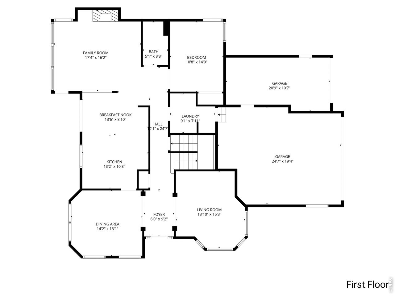 4141 Saint Croix St