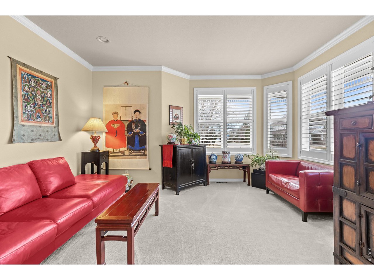 4141 Saint Croix St