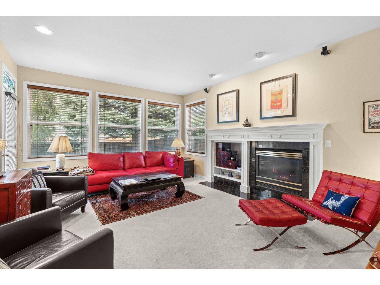 4141 Saint Croix St