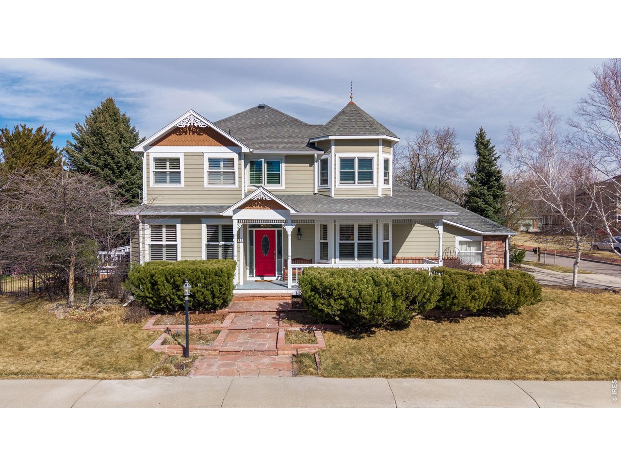 4141 Saint Croix St
