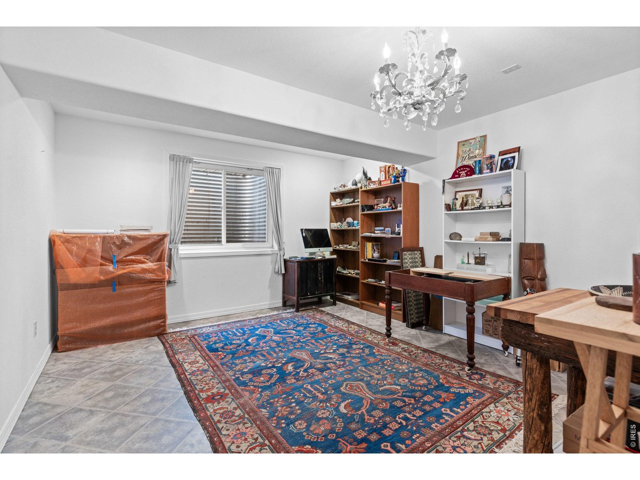 4141 Saint Croix St