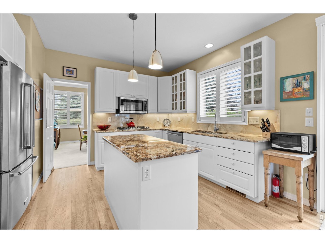 4141 Saint Croix St