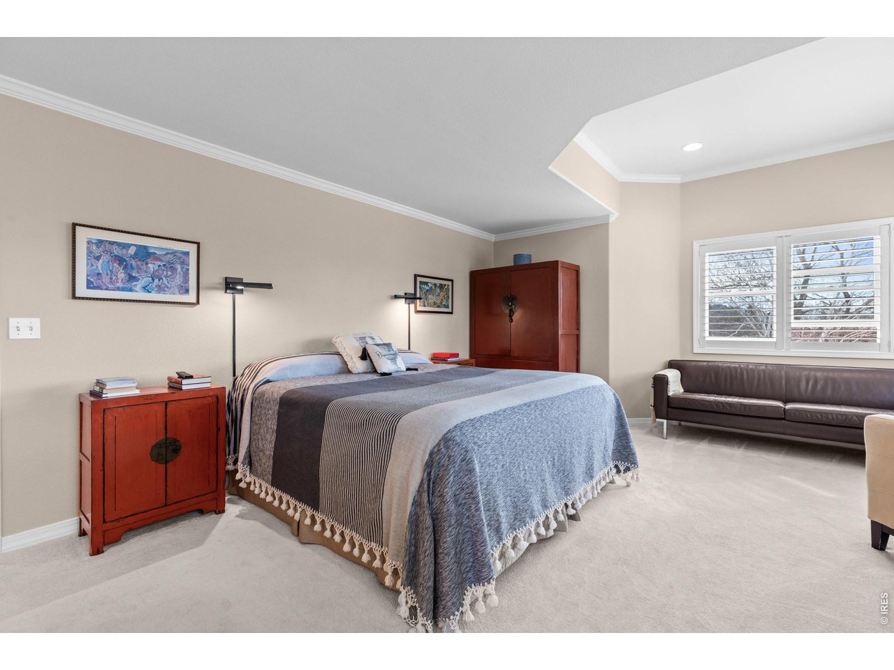 4141 Saint Croix St