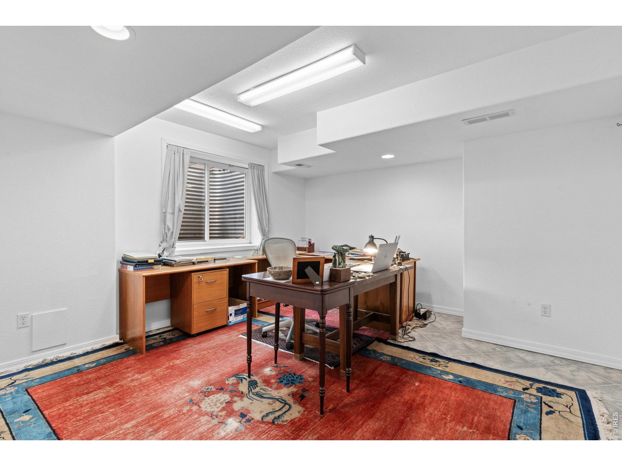 4141 Saint Croix St