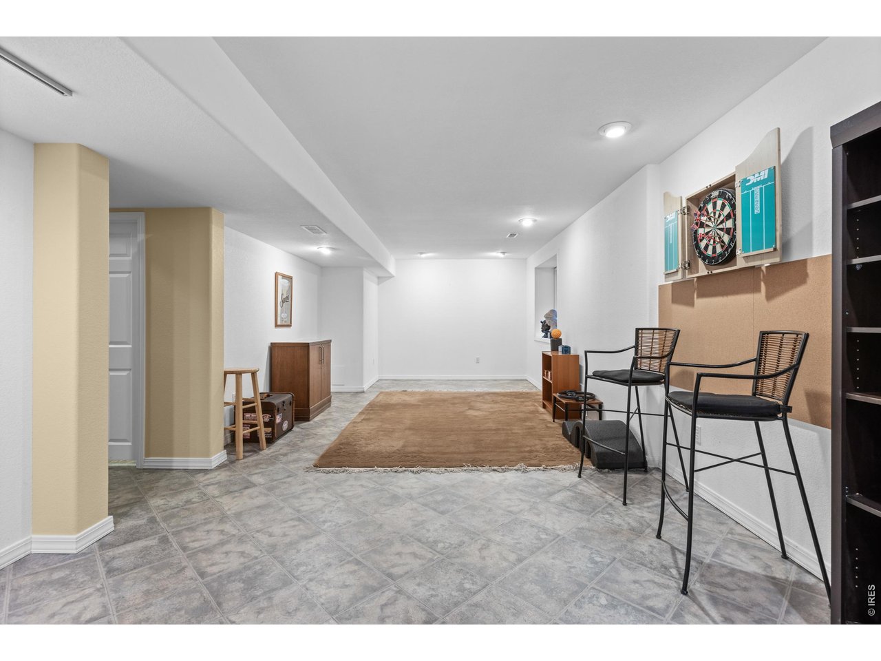 4141 Saint Croix St