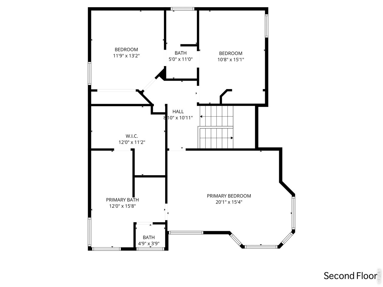 4141 Saint Croix St