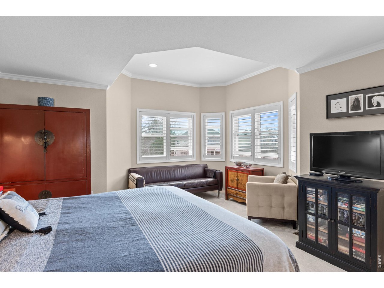 4141 Saint Croix St