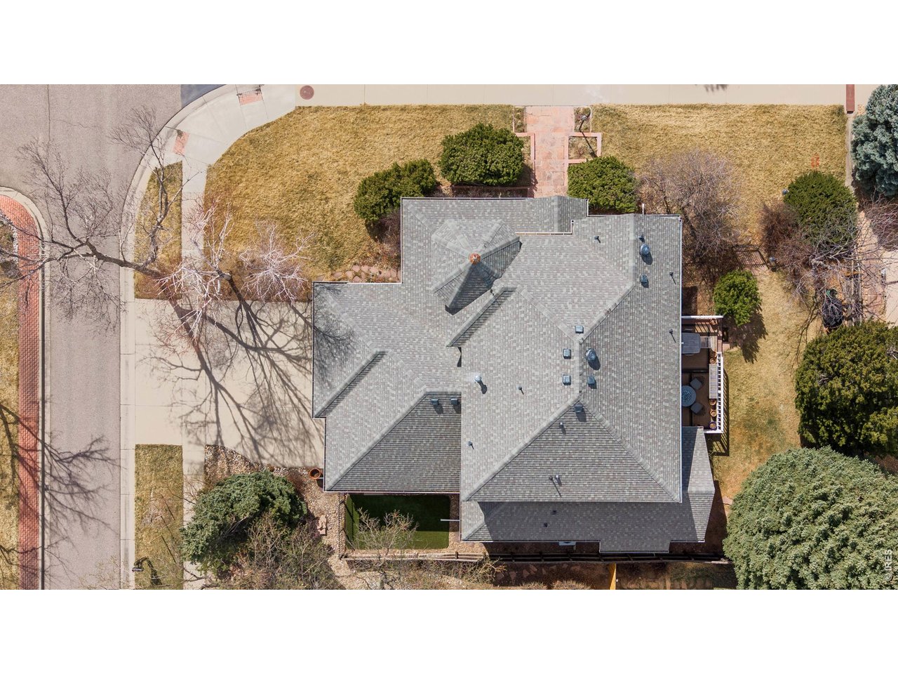 4141 Saint Croix St