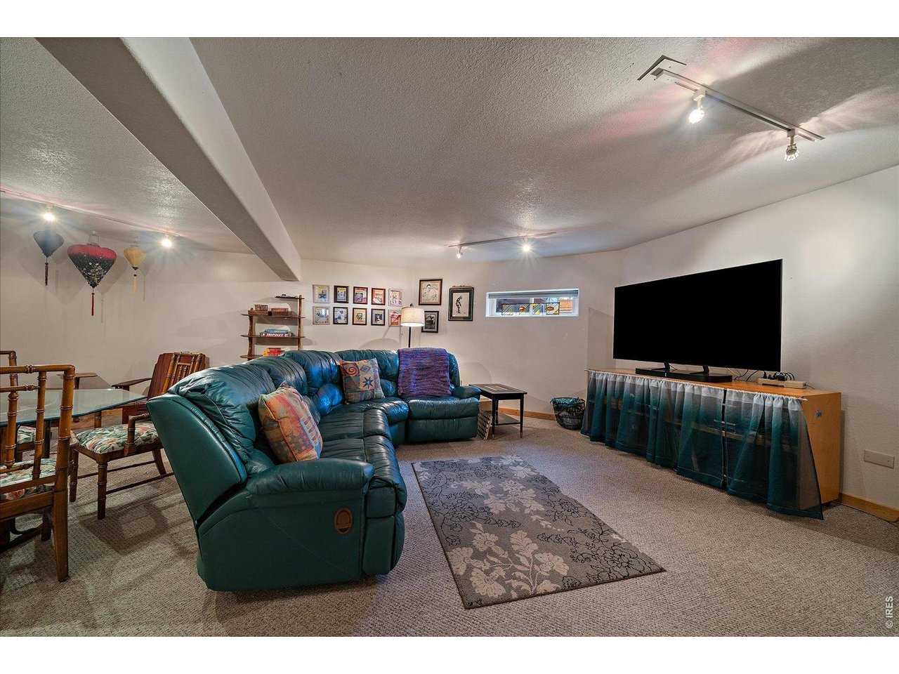 143 Crockett Trl