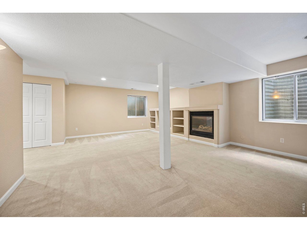 433 Huntington Hills Dr