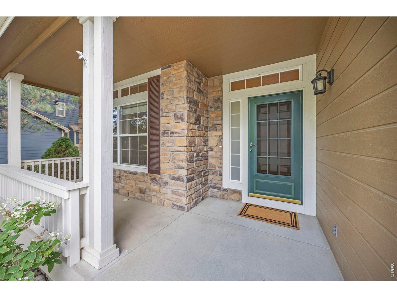 433 Huntington Hills Dr