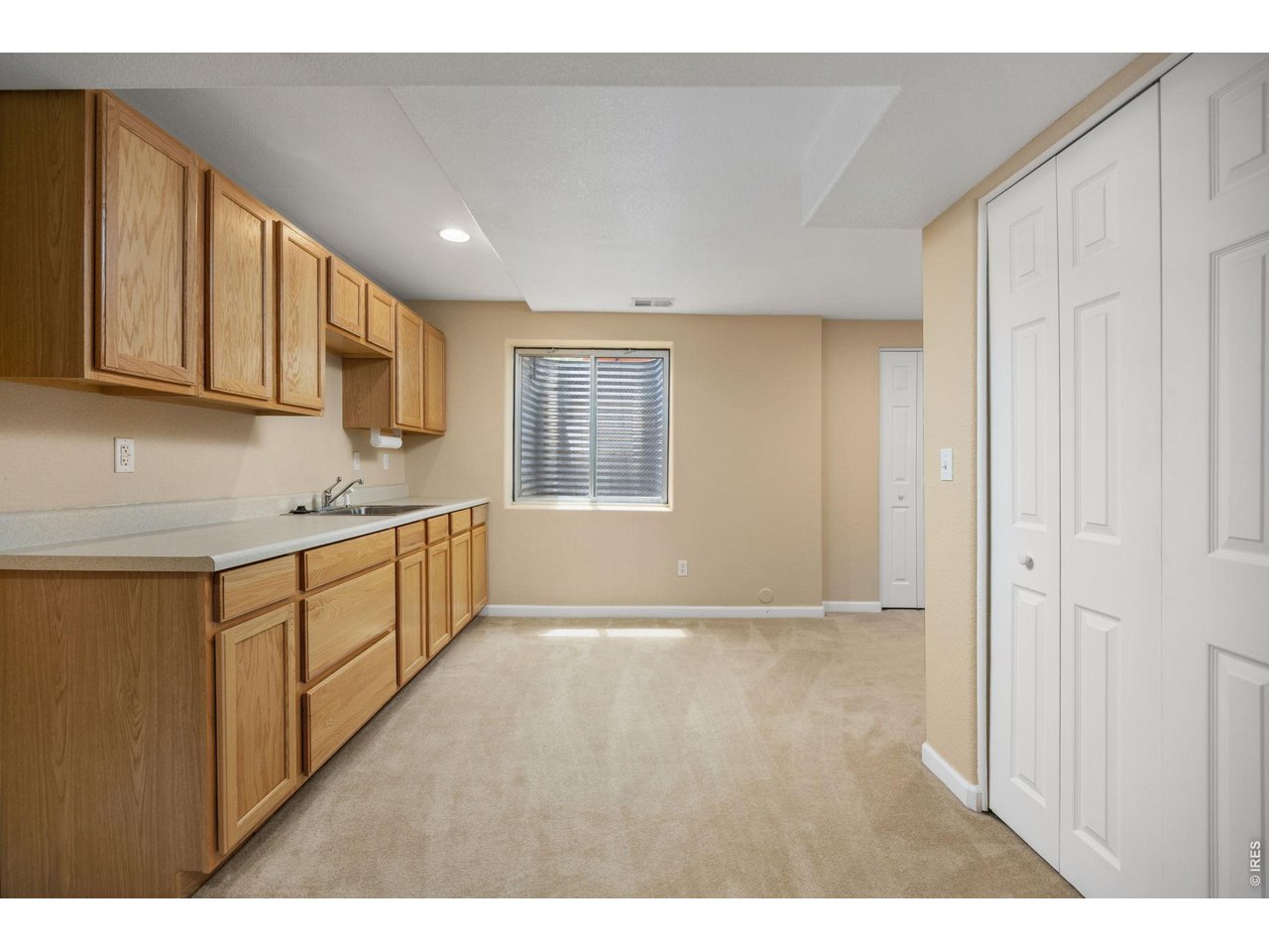 433 Huntington Hills Dr