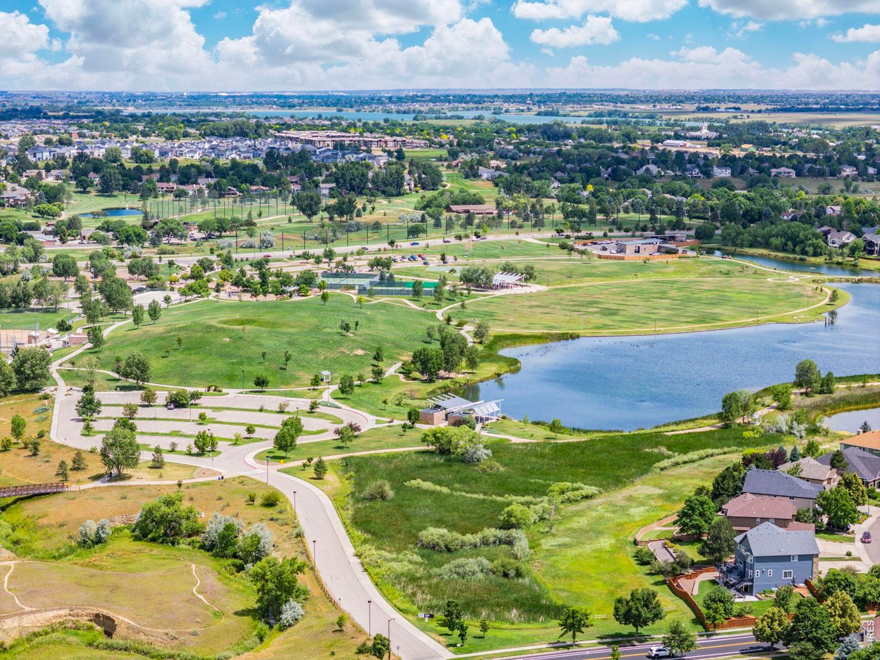 433 Huntington Hills Dr