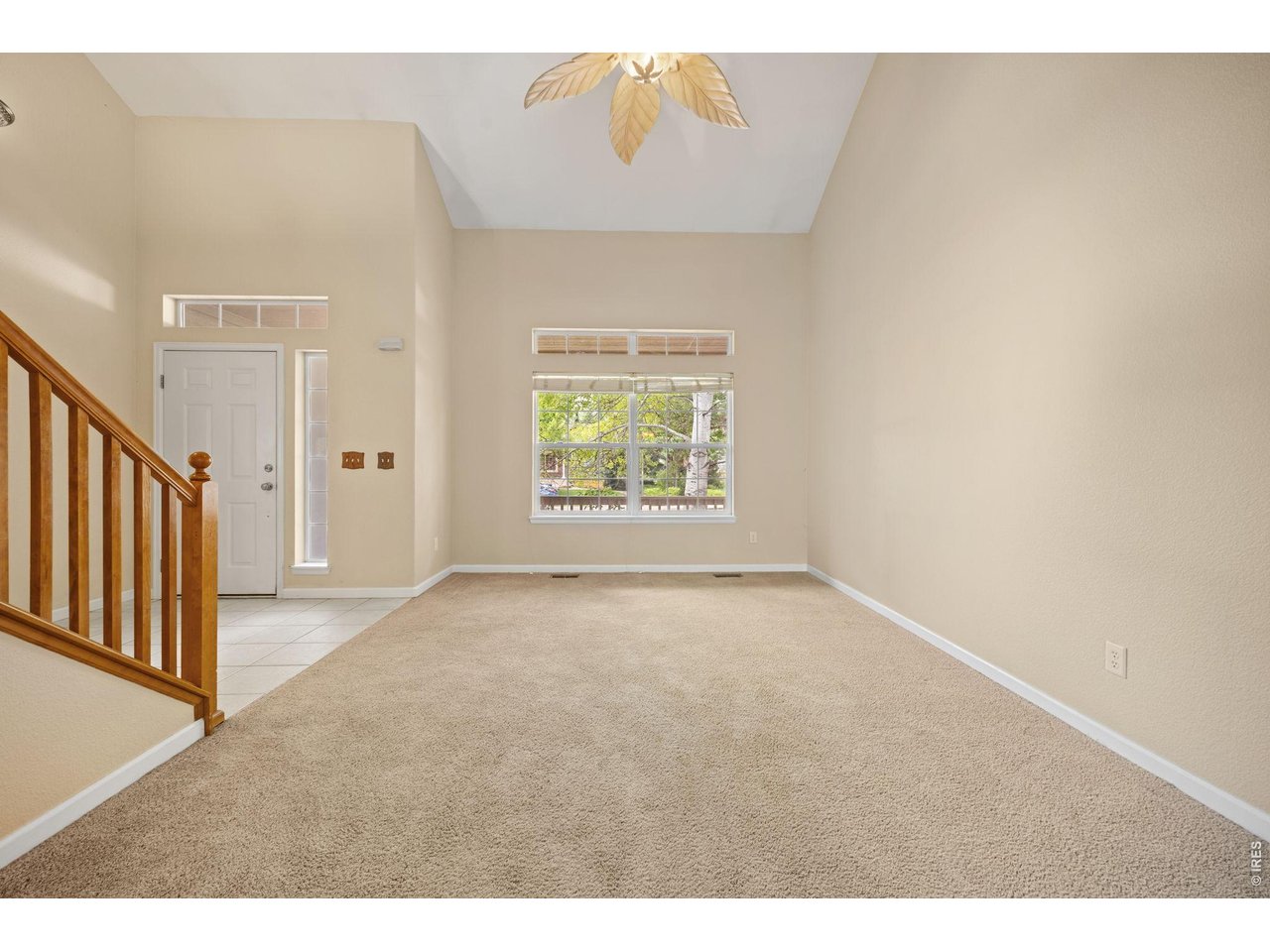 433 Huntington Hills Dr