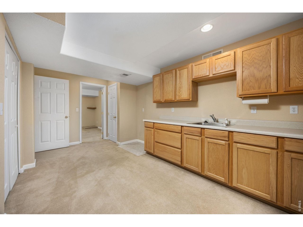 433 Huntington Hills Dr