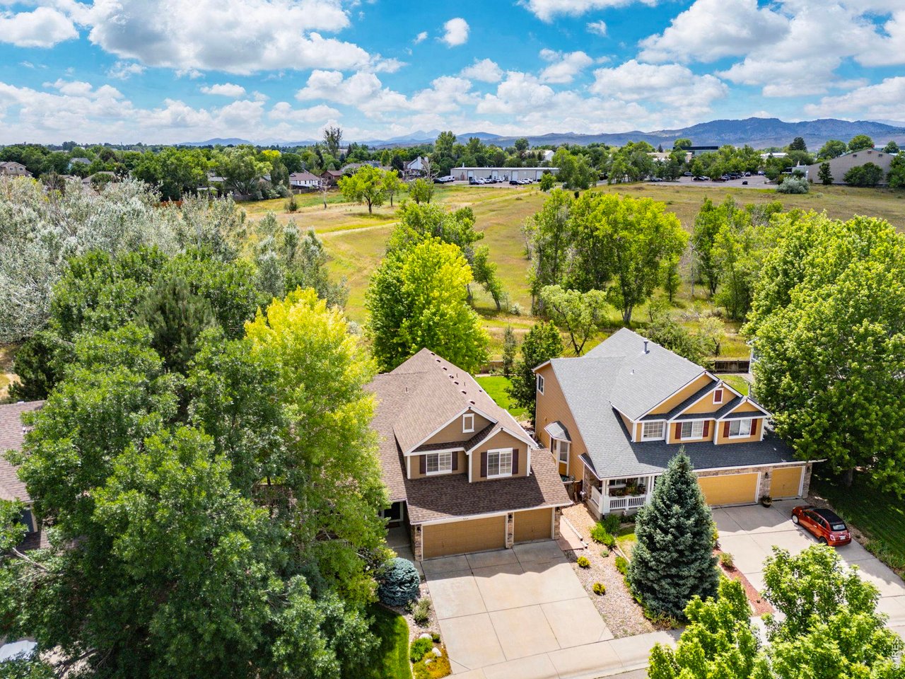 433 Huntington Hills Dr