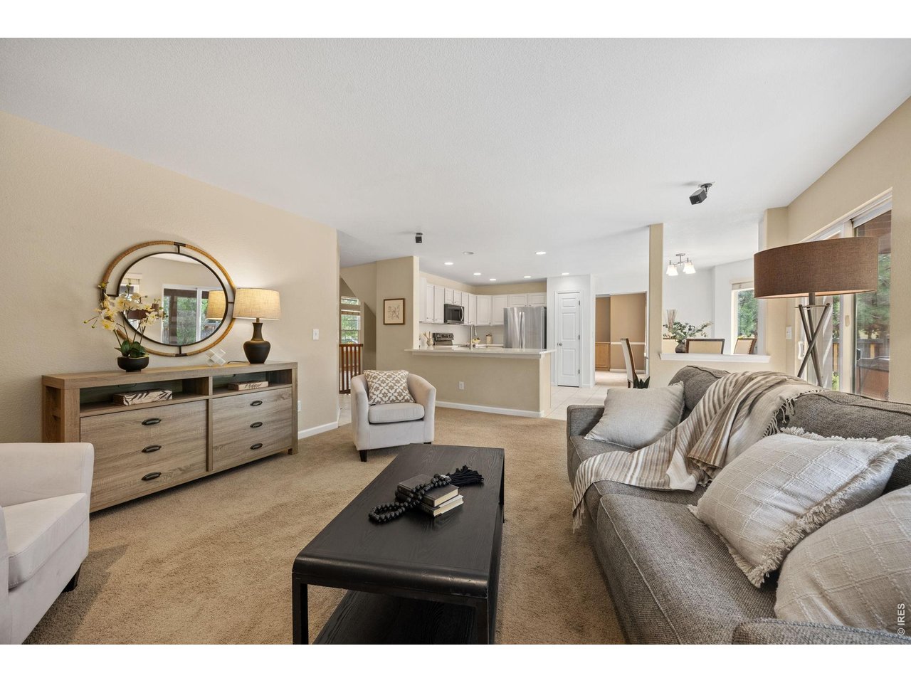 433 Huntington Hills Dr