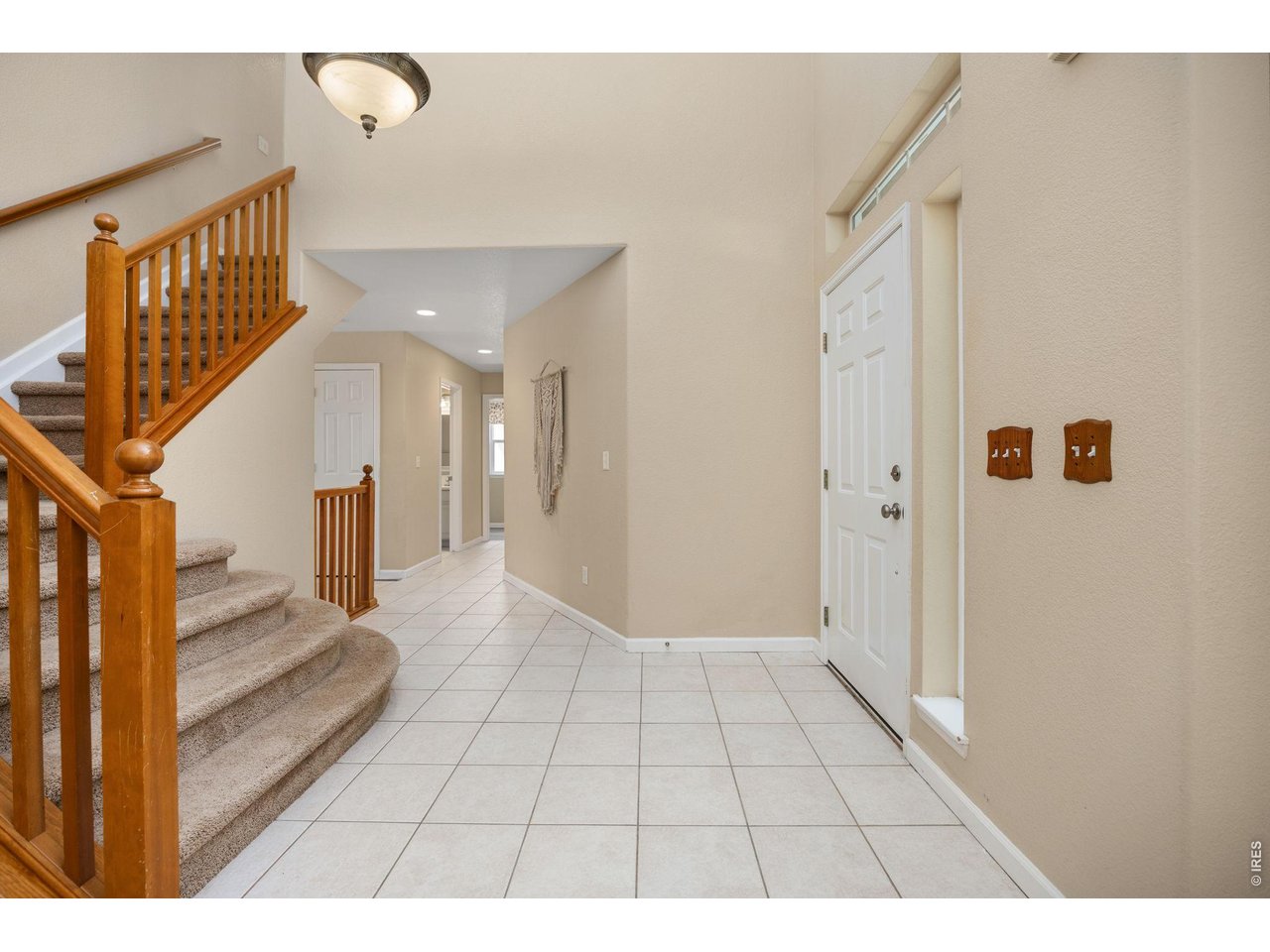 433 Huntington Hills Dr