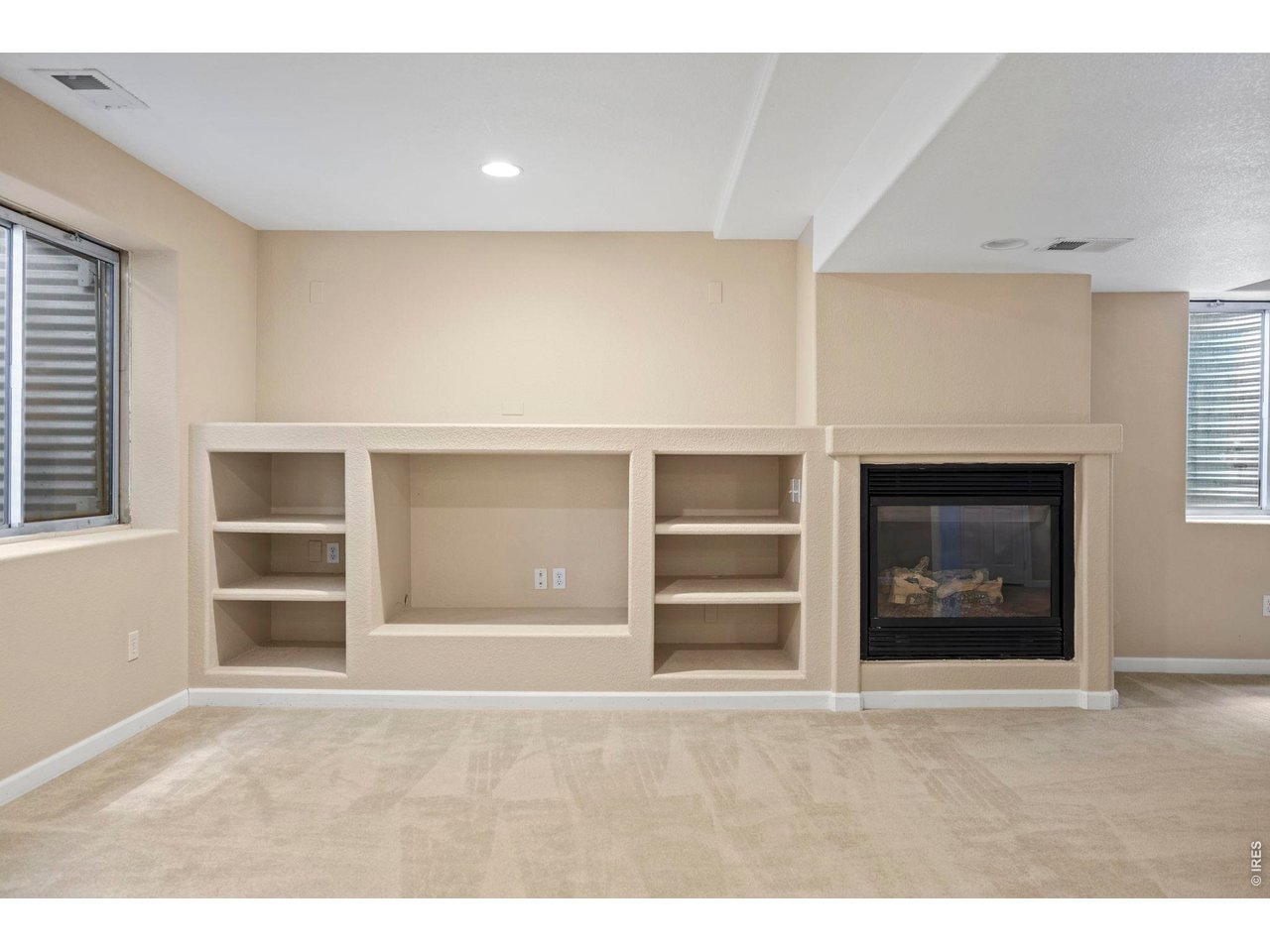 433 Huntington Hills Dr