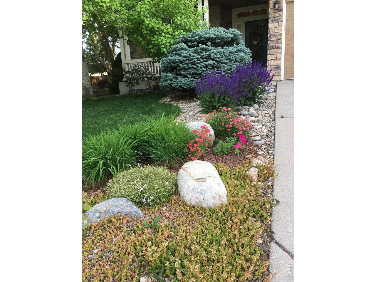 433 Huntington Hills Dr