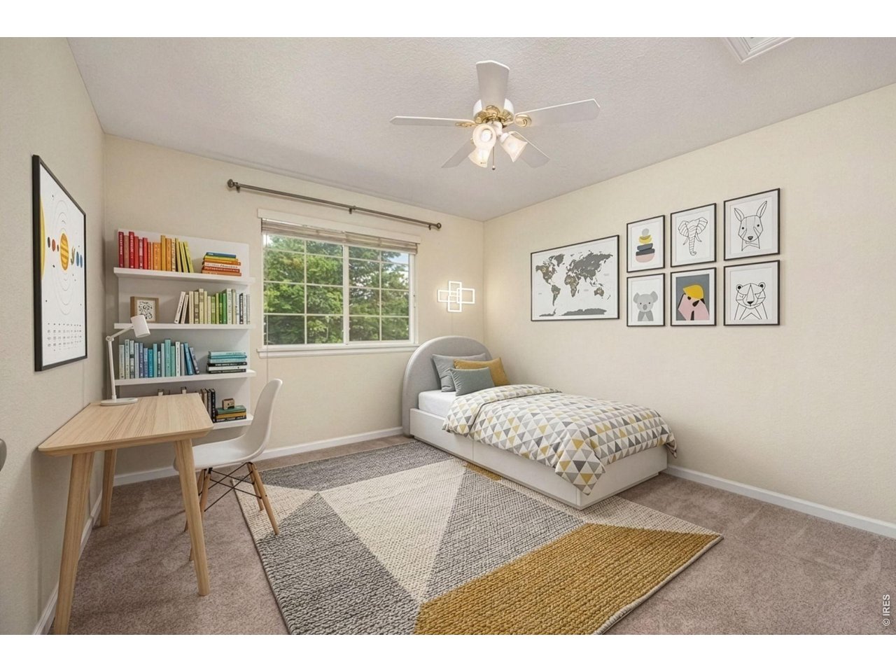 433 Huntington Hills Dr