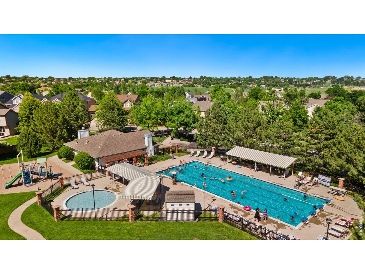 433 Huntington Hills Dr