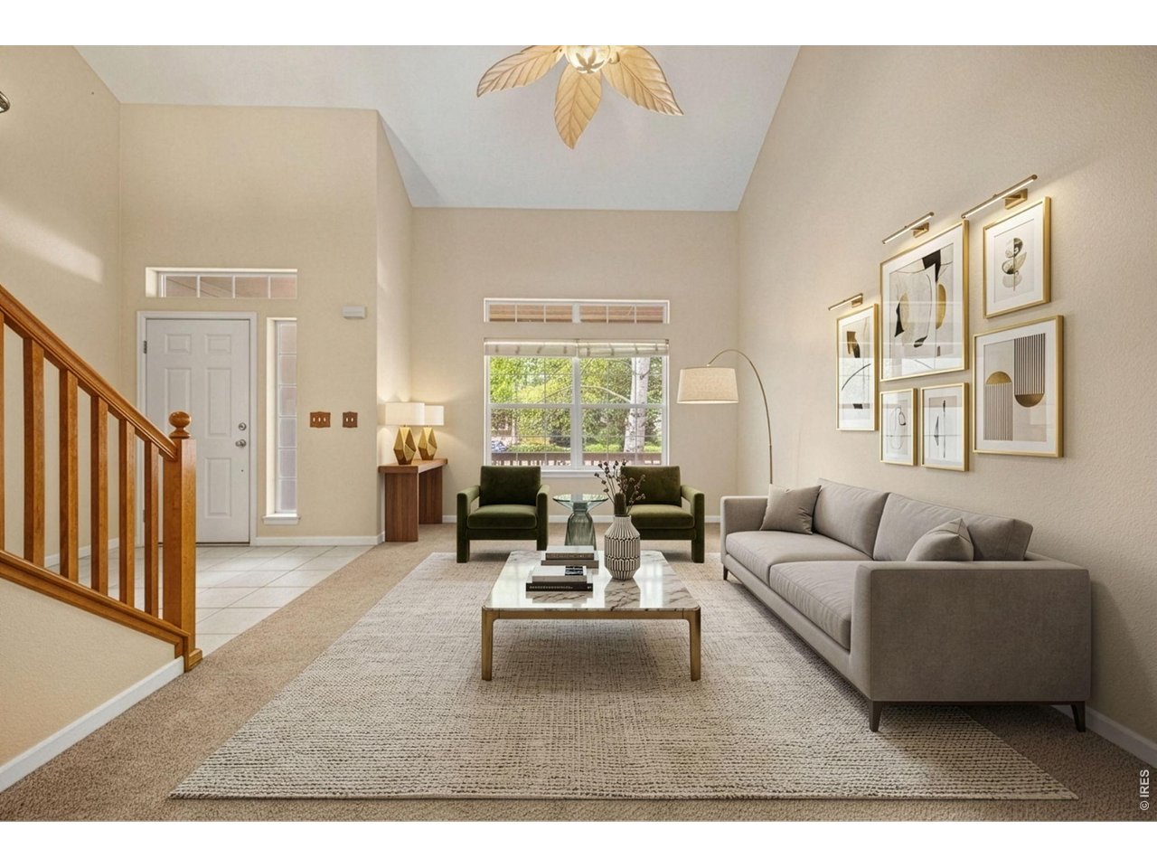 433 Huntington Hills Dr