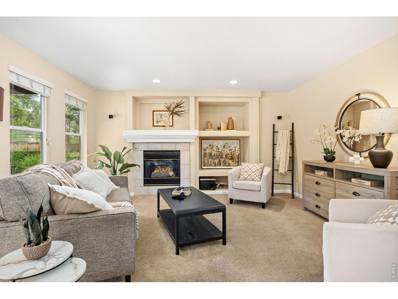 433 Huntington Hills Dr