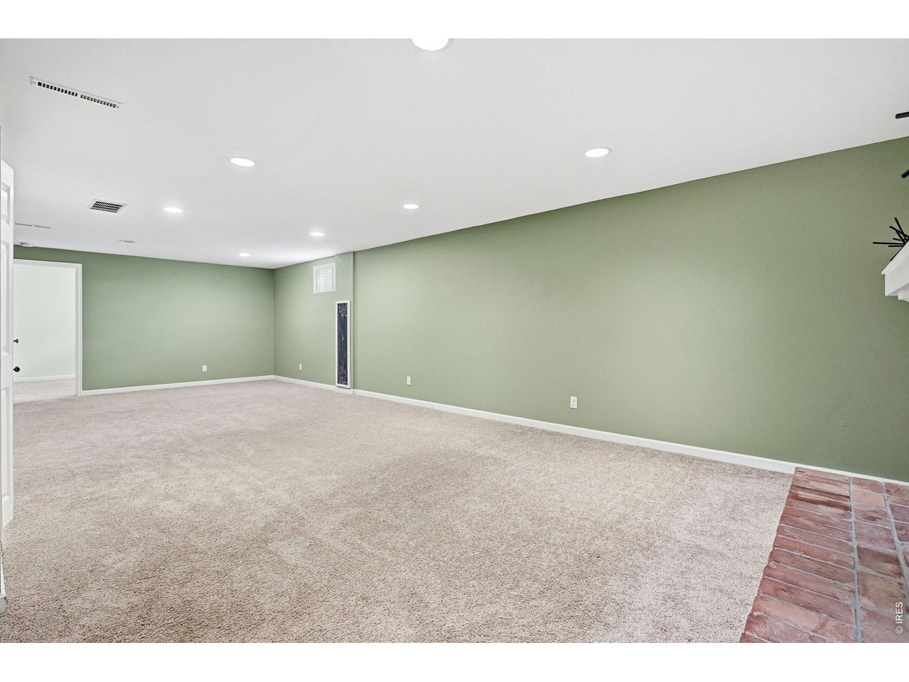 130 Cherokee Way